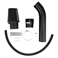 WORX Air Filter Kit