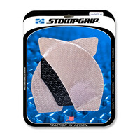 STOMPGRIP Street Traction Pad