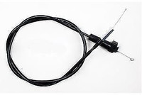 MOTION PRO Pull Throttle Cable