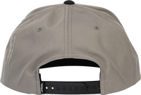 FLY RACING Flow Hat