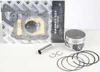 NAMURA Top End Repair Kit