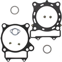 VERTEX Top End Gasket Kit