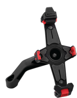KOSO NORTH AMERICA X1 Smartphone Cradles