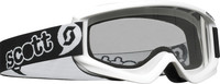 SCOTT Youth Agent Goggle