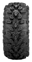 SEDONA Mud Rebel RT Tire