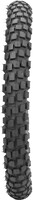 IRC GP21/GP22/GP210 Tire