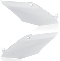 ACERBIS Side Panels