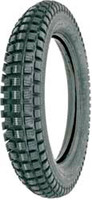 IRC TR-011 Trials Tire
