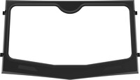KOLPIN Glass Windshield