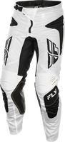 Fly Racing Kinetic Mesh Sym Pants