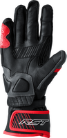 RST Fulcrum CE Glove