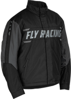FLY RACING Outpost Jacket (2024)
