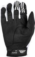 FLY RACING Evolution DST Gloves
