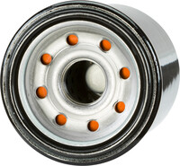 FIRE POWER HP Select Oil Filter