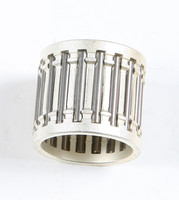 SP1 Piston Pin Needle Cage Bearing