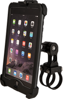 AXIA Tablet Mount