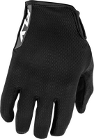 FLY RACING Mesh Gloves (2026)