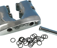 JAMES GASKETS Pushrod