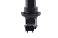 RM STATOR Ignition Stick Cap Coils