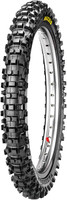MAXXIS Maxxcross Desert It Tire