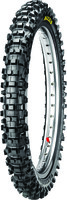 MAXXIS Maxxcross Desert It Tire