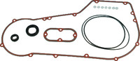 JAMES GASKETS Big Twin/Twin Cam Gasket Kit