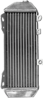 FirePower Replacement Radiator Yamaha YZ250F/YZ450F 2023-2025 Left TRS-R-304L