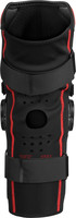 EVS SX02 Knee Brace (Single)