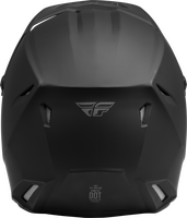 FLY RACING Kinetic Lite Helmets (2026)