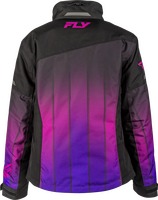 FLY RACING Women's SNX Pro Jacket (2026)