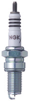 NGK SPARK PLUGS Spark Plug