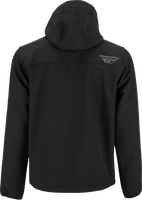 FLY RACING Checkpoint Jacket (2024)