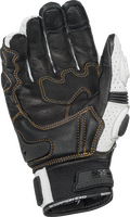 Scorpion EXO SGS MK III Gloves
