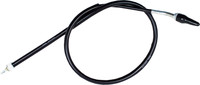 MOTION PRO Speedometer Cable