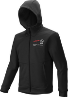 ALPINESTARS Racer MX Fleece
