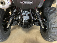 KOLPIN Receiver Hitches