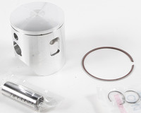 WISECO Piston