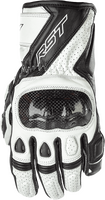 RST Stunt III CE Glove