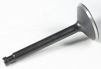 KPMI Black Diamond Exhaust Valve
