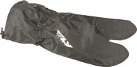 FLY RACING Glove Rain Cover