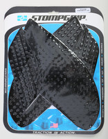 STOMPGRIP Street Traction Pad