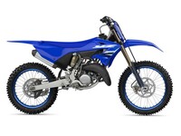 POLISPORT 2-Stroke Restyle Kit