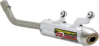 PRO CIRCUIT R-304 Silencer