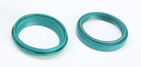 SKF Fork Seal Kit Honda / Husqvarna / Kawasaki / Suzuki / Yamaha / Gas Gas / Beta / Stark 125cc-480cc 2002-2025