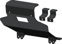 KFI UTV PLOW MOUNT
