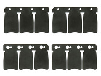 SP1 Reed Valve Rebuild Kit