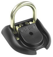 ABUS Granit WBA  Anchor