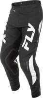 FLY RACING Evolution DST Pants