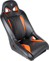 PRO ARMOR G2 Suspension Seat