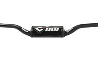 ODI Podium Flight Handlebar